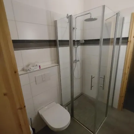 Dom wakacyjny Merlin Rieden (Mayen-Koblenz)