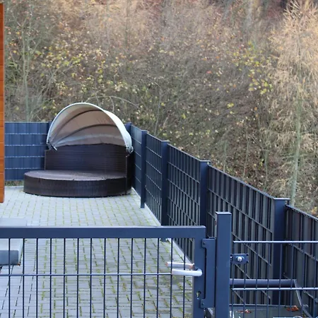 Merlin Dom wakacyjny