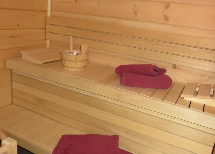 Merlin Rieden (Mayen-Koblenz)