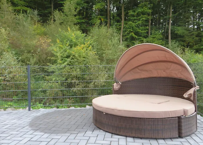 Merlin * Rieden (Mayen-Koblenz)