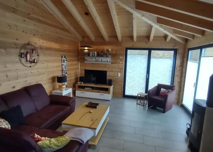 Merlin Rieden (Mayen-Koblenz)